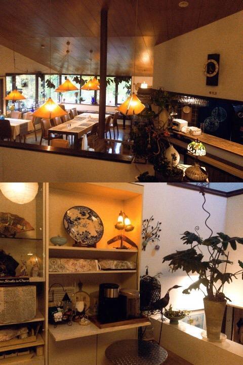 Niseko Pension Bellary Екстериор снимка